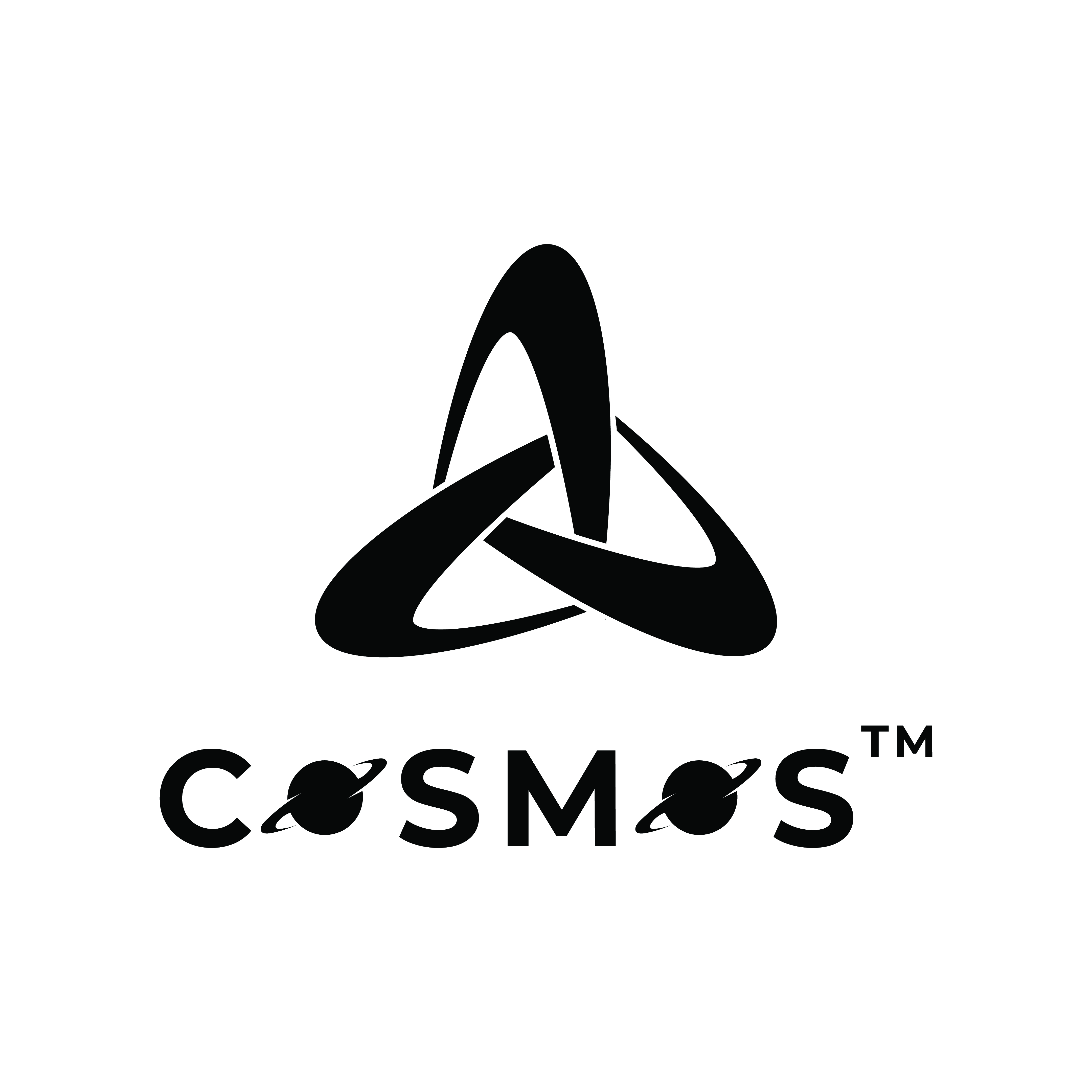 COSMOS
